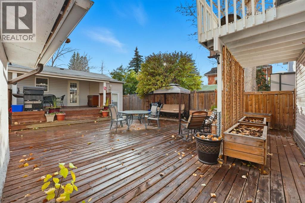 74 Mcrae Street E, Okotoks, Alberta  T1S 1J6 - Photo 48 - A2261407