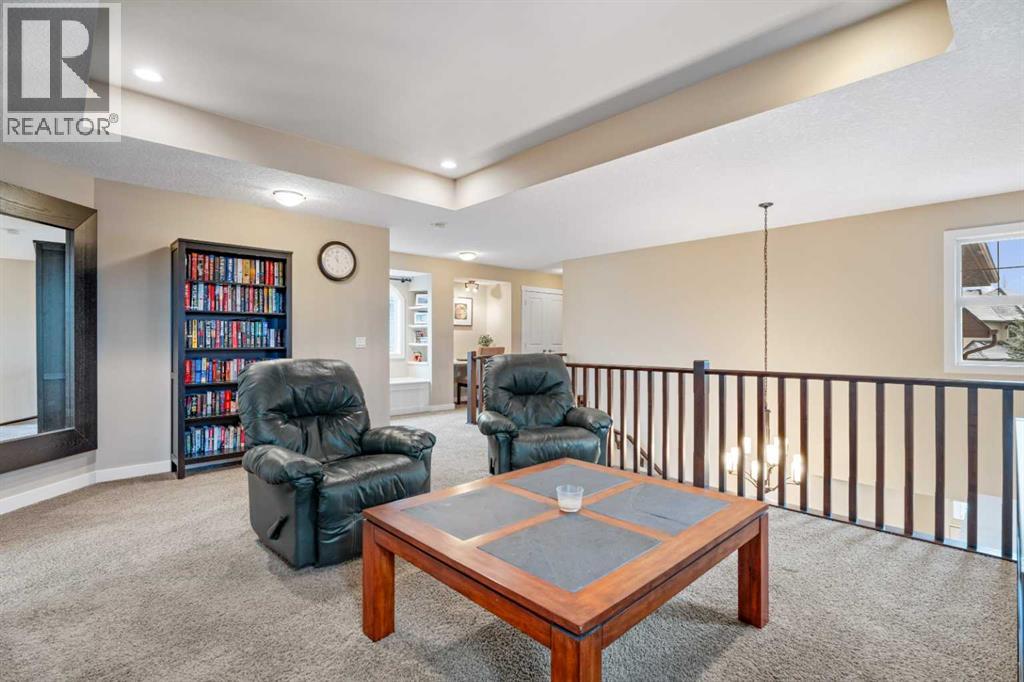 199 Cranarch Landing Se, Calgary, Alberta  T3M 0Z6 - Photo 23 - A2269740