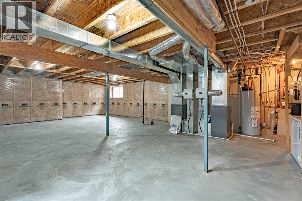 199 Cranarch Landing Se, Calgary, Alberta  T3M 0Z6 - Photo 39 - A2269740