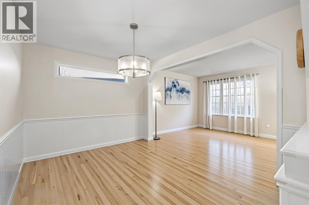 232 Oakmere Place, Chestermere, Alberta  T1X 1L2 - Photo 10 - A2276280