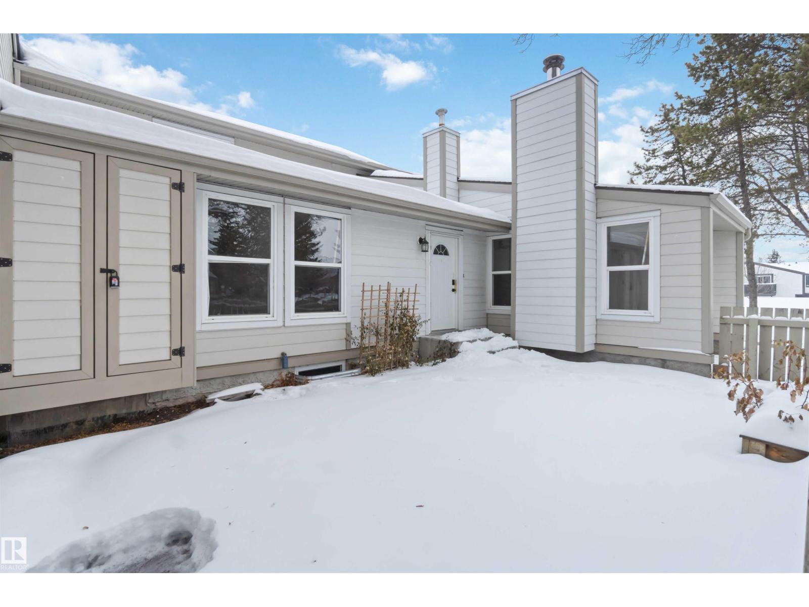 7026 MILL WOODS RD S NW, Edmonton, Alberta