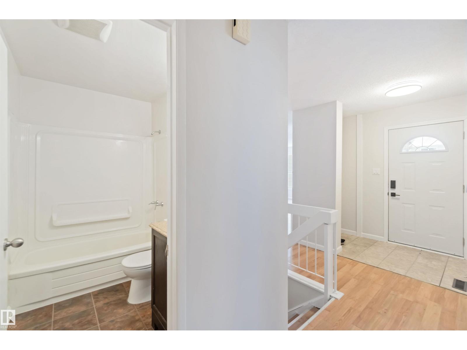 7026 Mill Woods Rd S Nw, Edmonton, Alberta T6K 3M3 - Photo 11 - E4469715