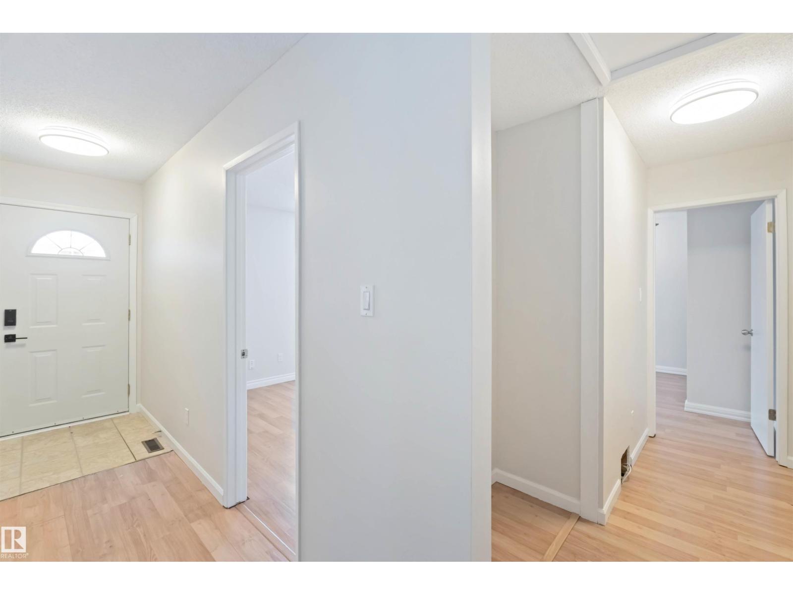 7026 Mill Woods Rd S Nw, Edmonton, Alberta T6K 3M3 - Photo 13 - E4469715