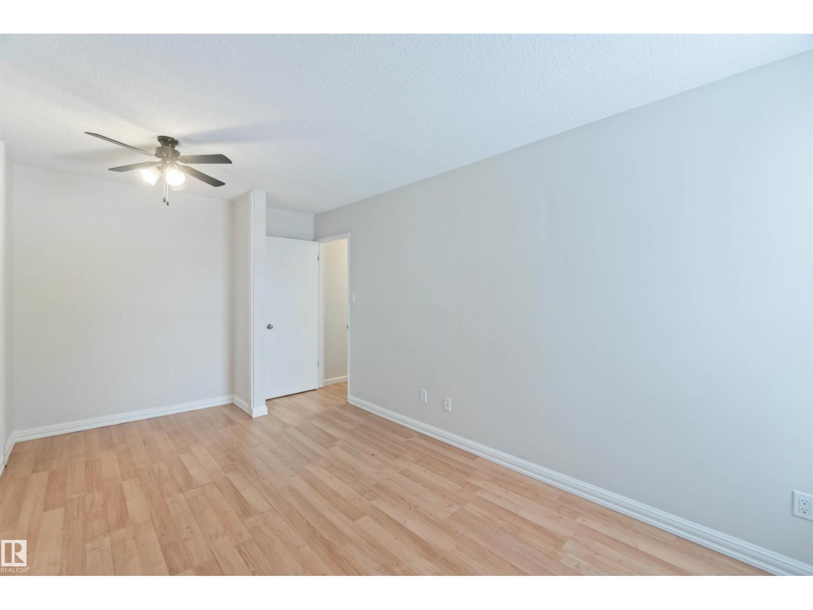 7026 Mill Woods Rd S Nw, Edmonton, Alberta T6K 3M3 - Photo 15 - E4469715