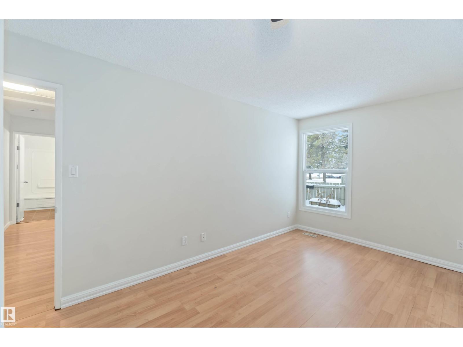 7026 Mill Woods Rd S Nw, Edmonton, Alberta T6K 3M3 - Photo 16 - E4469715