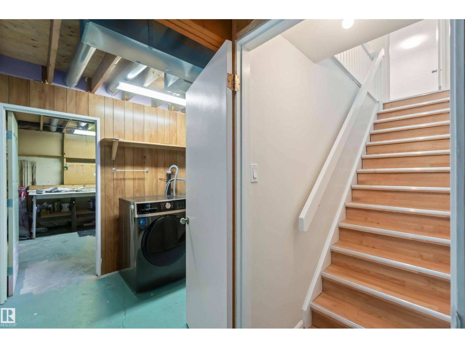 7026 Mill Woods Rd S Nw, Edmonton, Alberta T6K 3M3 - Photo 17 - E4469715