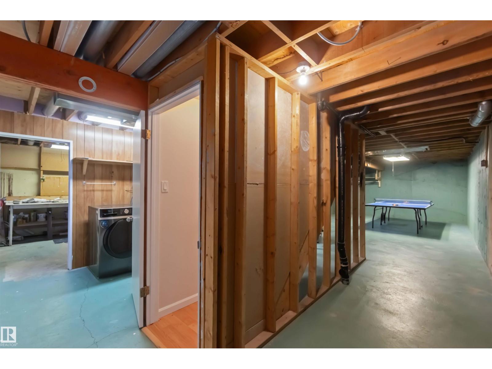 7026 Mill Woods Rd S Nw, Edmonton, Alberta T6K 3M3 - Photo 18 - E4469715