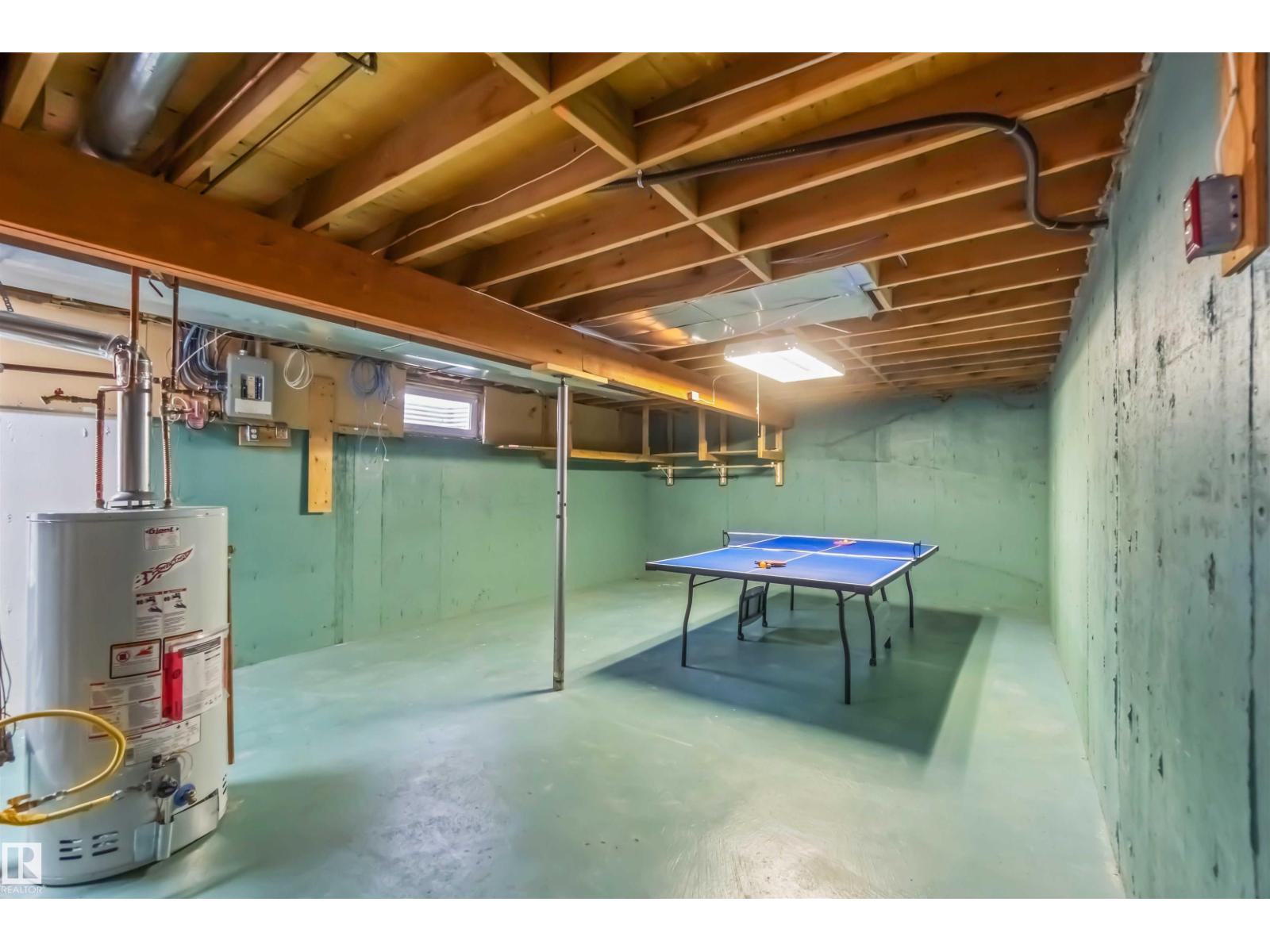 7026 Mill Woods Rd S Nw, Edmonton, Alberta T6K 3M3 - Photo 19 - E4469715