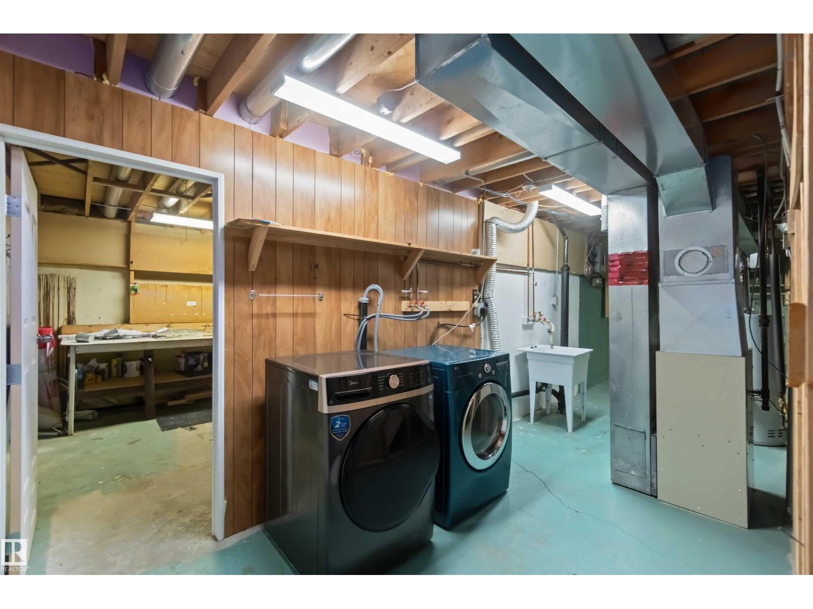 7026 Mill Woods Rd S Nw, Edmonton, Alberta T6K 3M3 - Photo 20 - E4469715