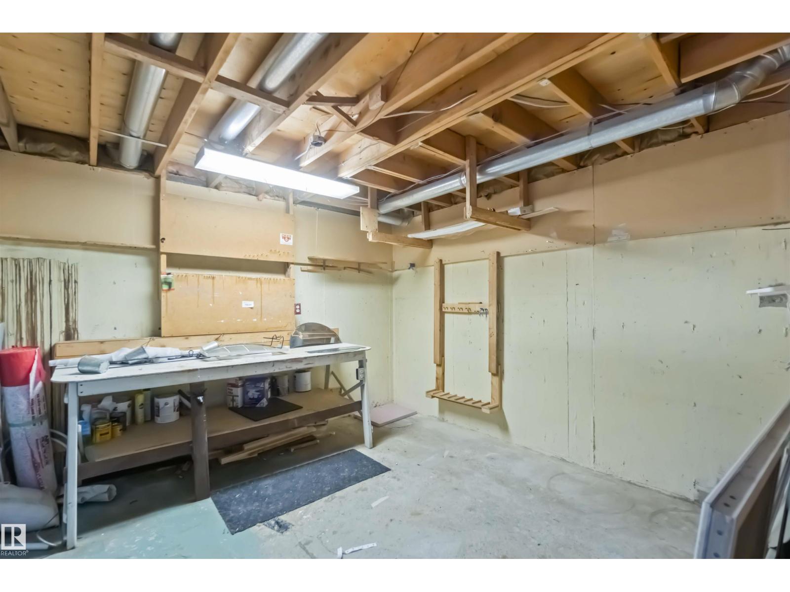 7026 Mill Woods Rd S Nw, Edmonton, Alberta T6K 3M3 - Photo 21 - E4469715