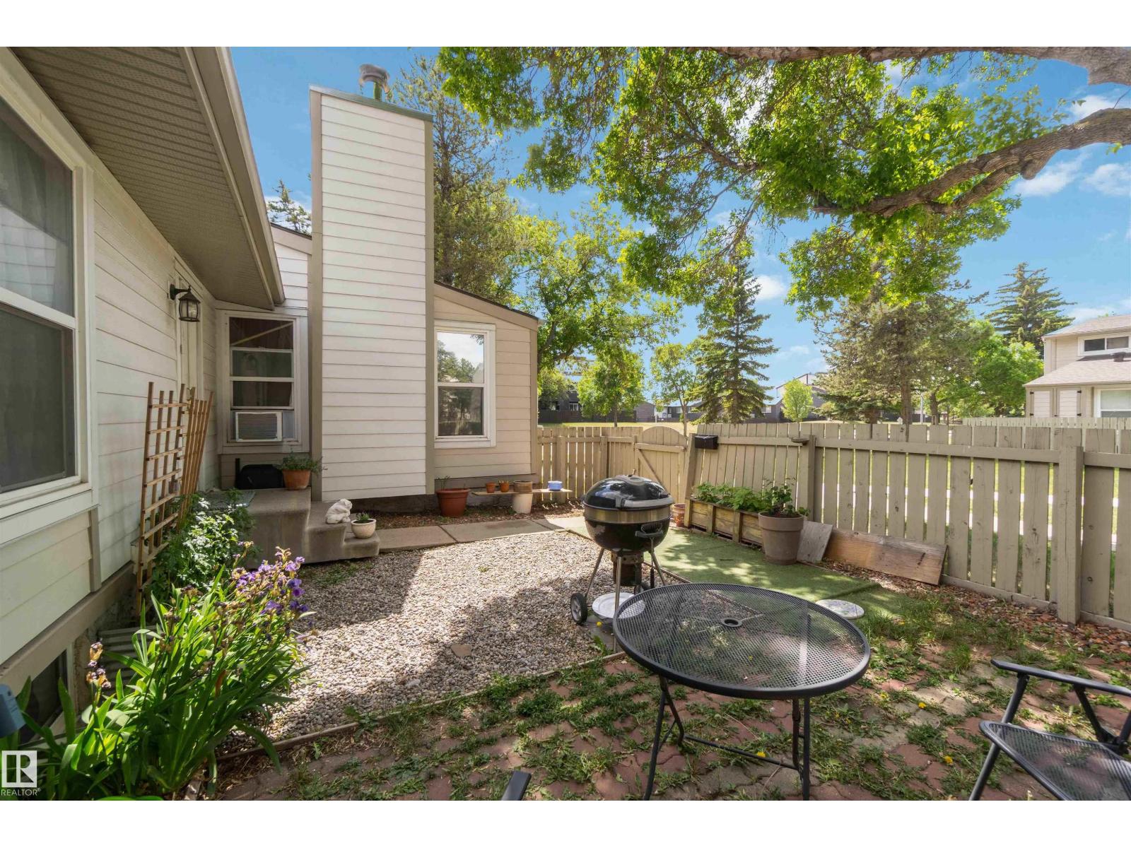 7026 Mill Woods Rd S Nw, Edmonton, Alberta T6K 3M3 - Photo 22 - E4469715