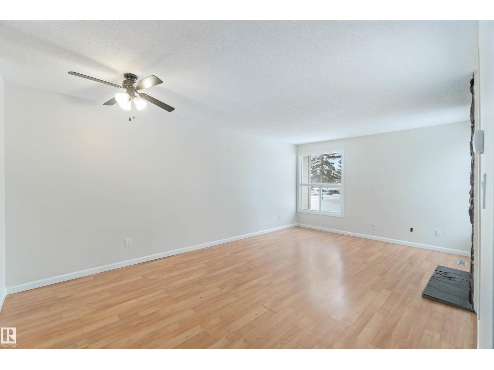 7026 Mill Woods Rd S Nw, Edmonton, Alberta T6K 3M3 - Photo 4 - E4469715