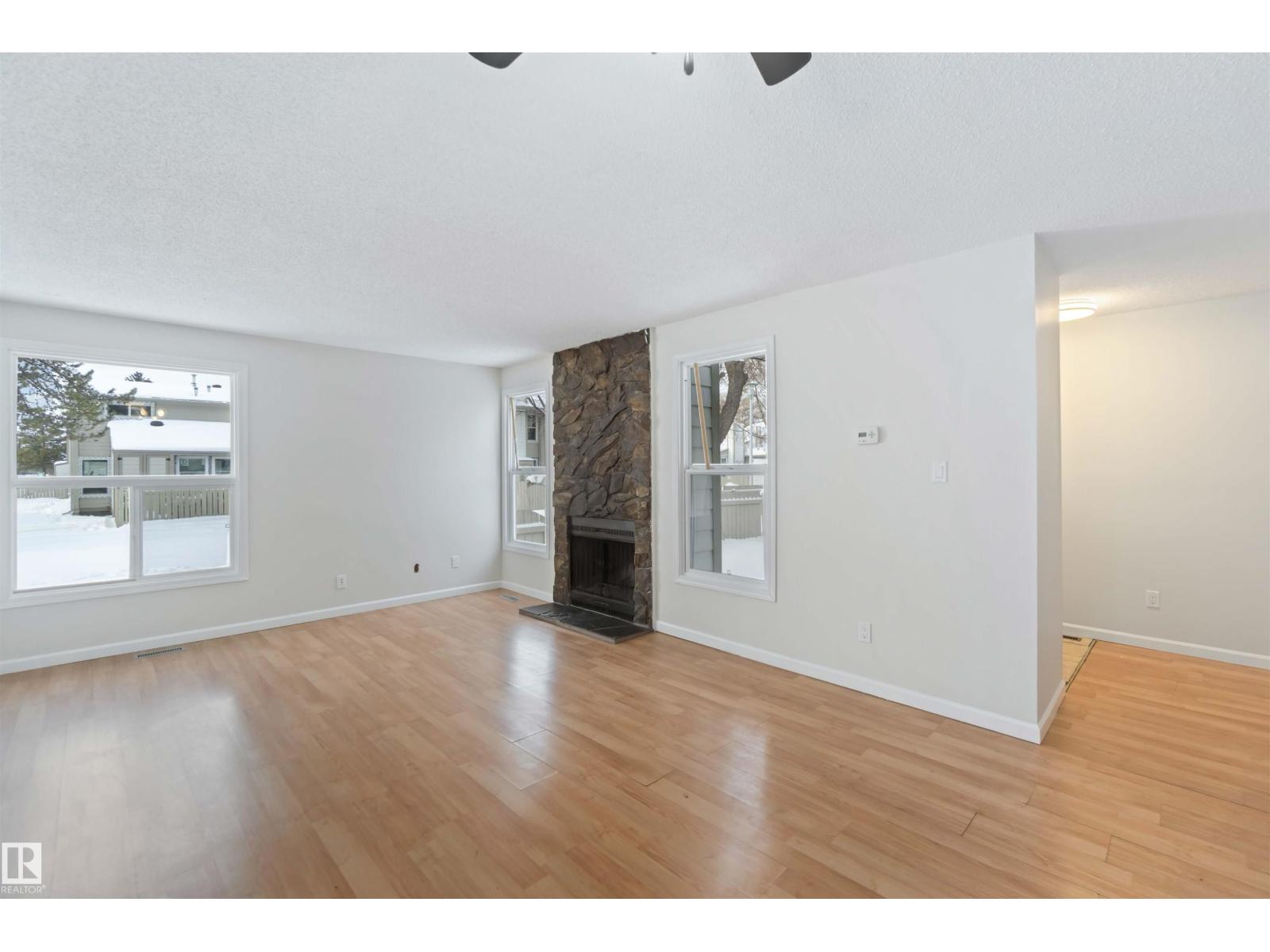 7026 Mill Woods Rd S Nw, Edmonton, Alberta T6K 3M3 - Photo 6 - E4469715