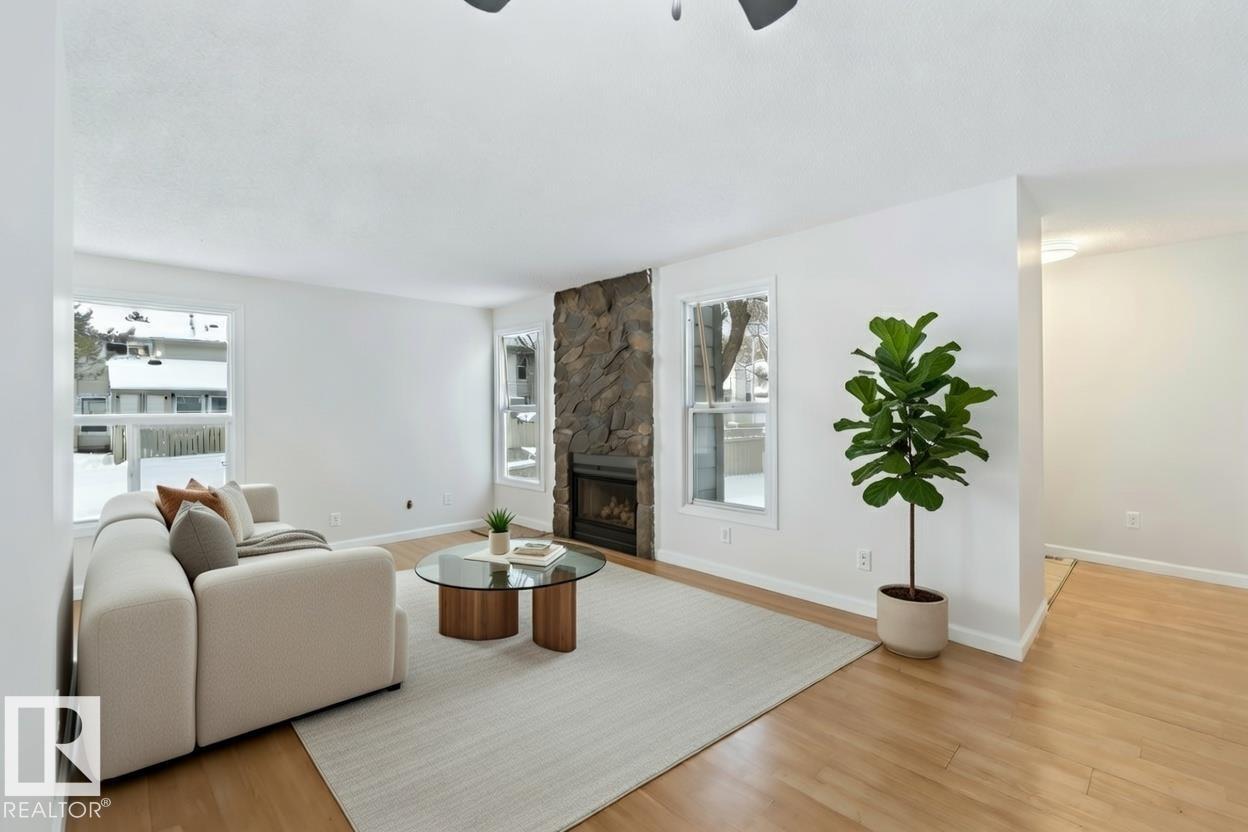 7026 Mill Woods Rd S Nw, Edmonton, Alberta T6K 3M3 - Photo 7 - E4469715