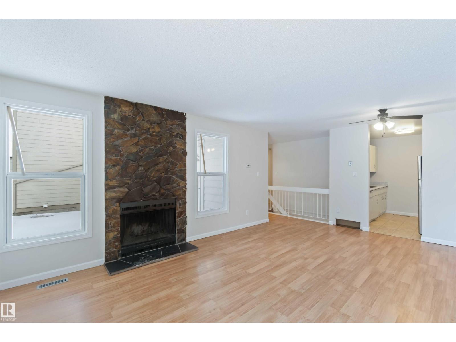 7026 Mill Woods Rd S Nw, Edmonton, Alberta T6K 3M3 - Photo 8 - E4469715