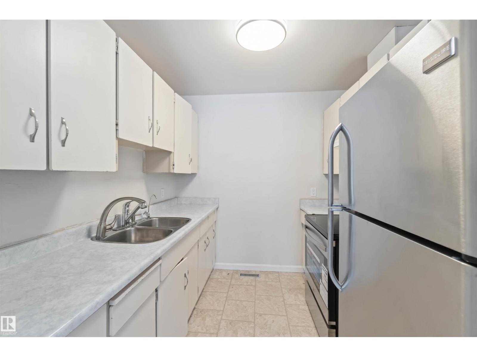 7026 Mill Woods Rd S Nw, Edmonton, Alberta T6K 3M3 - Photo 9 - E4469715