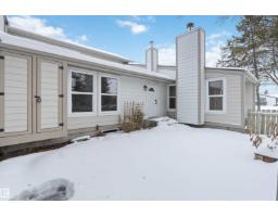 7026 MILL WOODS RD S NW, Edmonton, Alberta