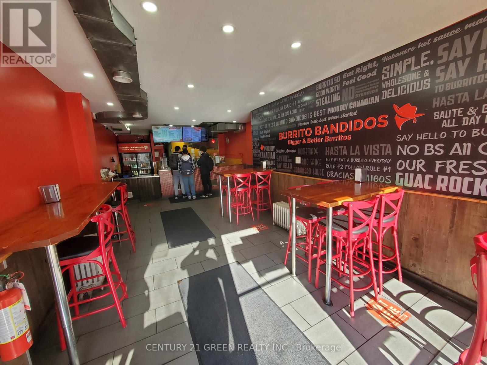 1028 King Street W, Hamilton, Ontario  L8S 1L5 - Photo 1 - X12684936