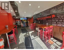 1028 KING STREET W, Hamilton, Ontario