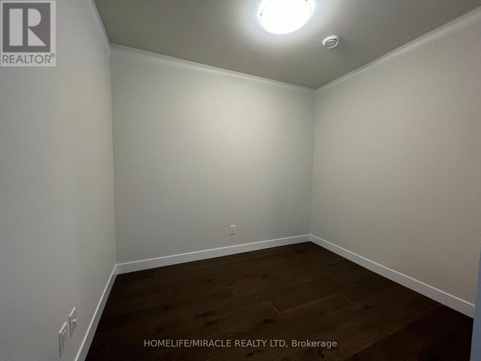 3412 - 60 Frederick Street, Kitchener, Ontario  N2H 0C7 - Photo 5 - X12684948