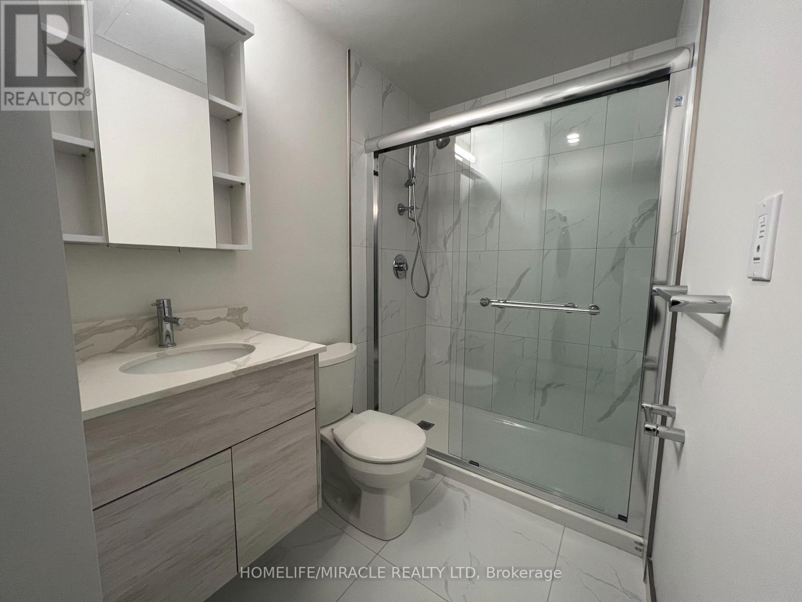 3412 - 60 Frederick Street, Kitchener, Ontario  N2H 0C7 - Photo 6 - X12684948