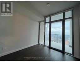 3412 - 60 FREDERICK STREET, Kitchener, Ontario