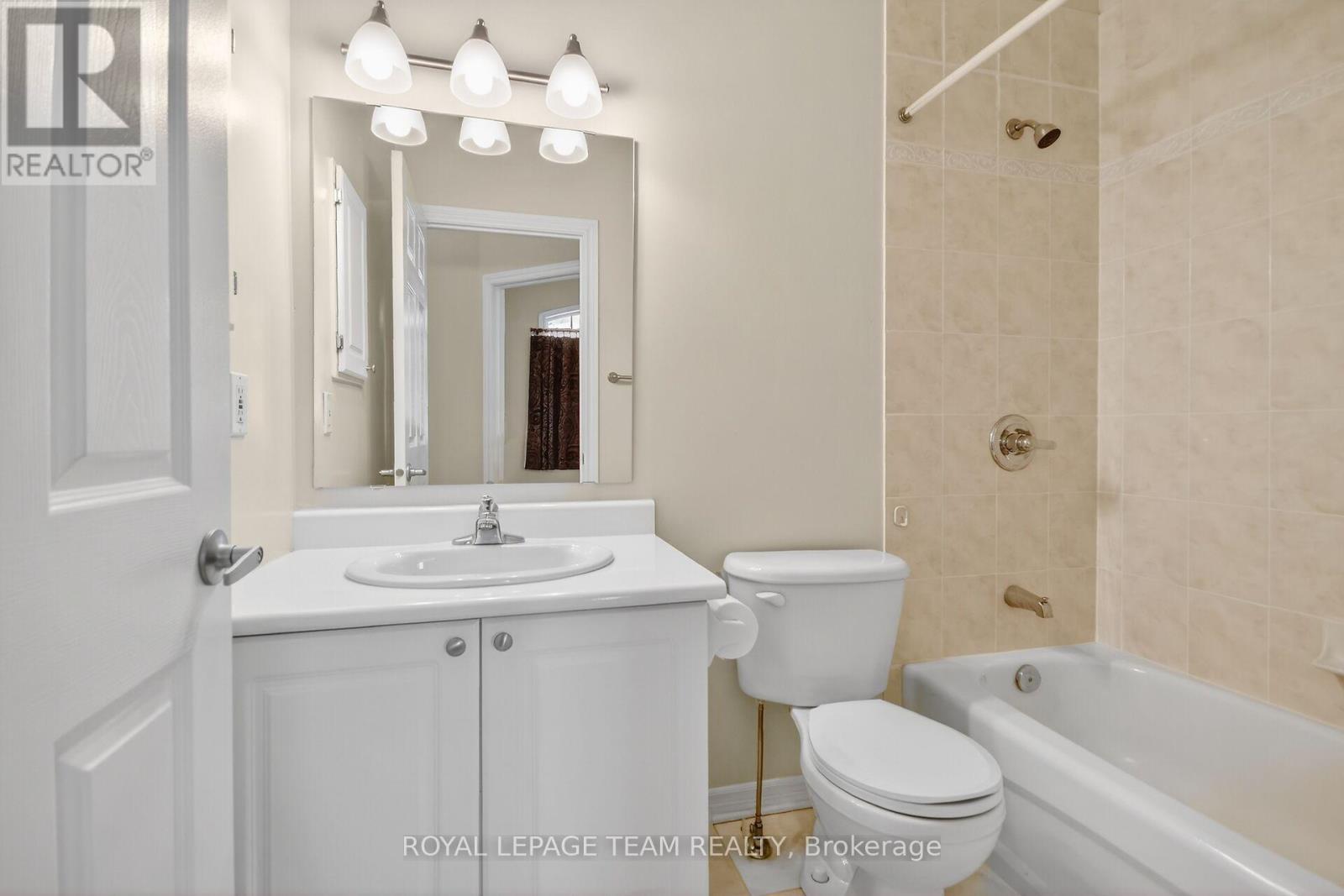 5553 Doctor Leach Drive, Ottawa, Ontario  K4M 1L6 - Photo 20 - X12683474