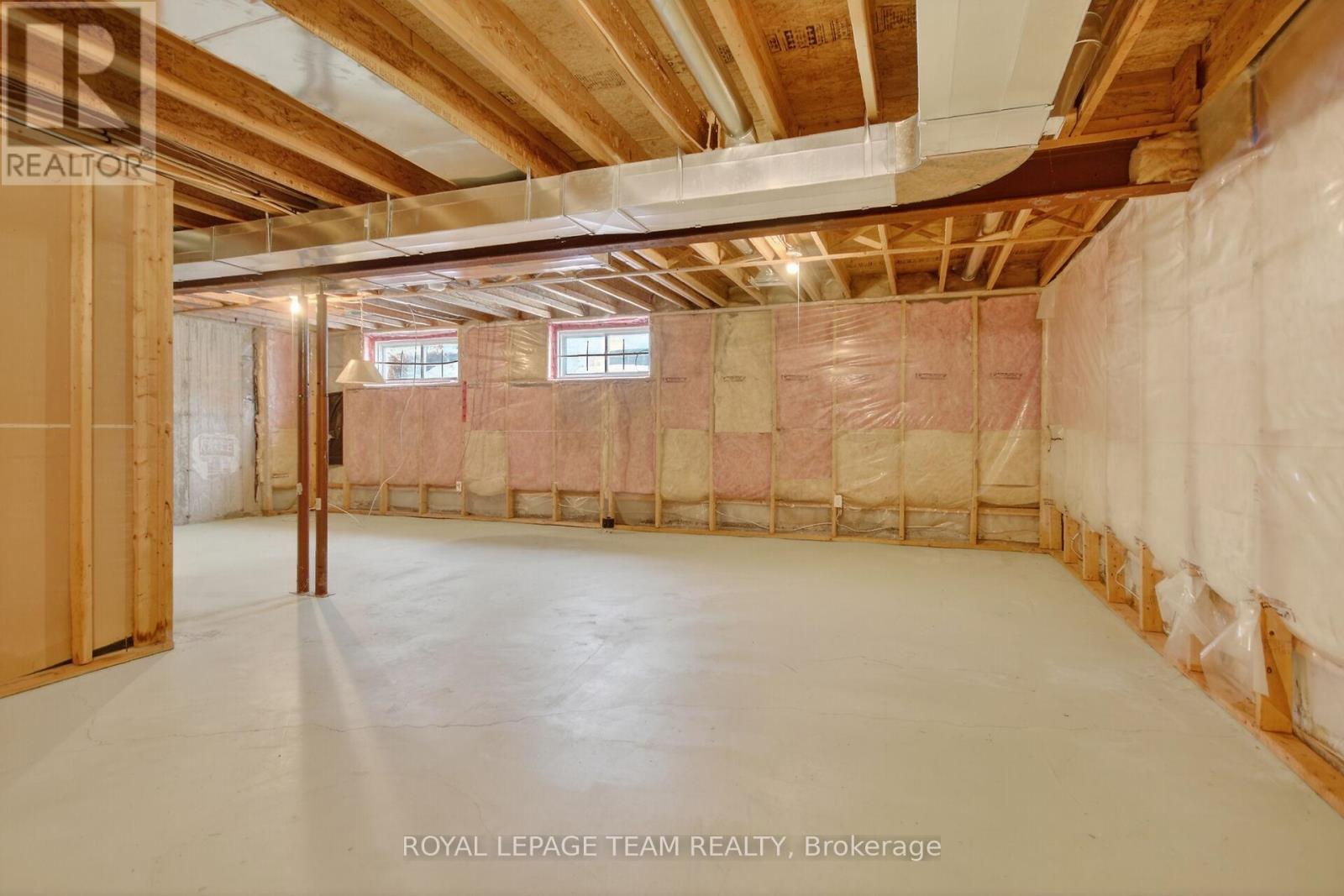 5553 Doctor Leach Drive, Ottawa, Ontario  K4M 1L6 - Photo 26 - X12683474