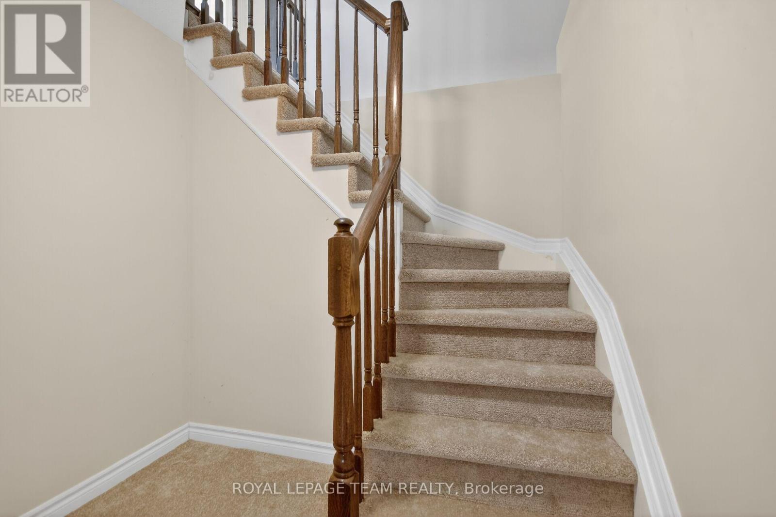 5553 Doctor Leach Drive, Ottawa, Ontario  K4M 1L6 - Photo 25 - X12683474