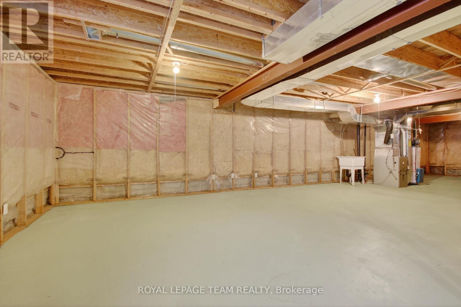 5553 Doctor Leach Drive, Ottawa, Ontario  K4M 1L6 - Photo 28 - X12683474