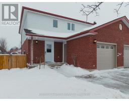 837 EDGAR STREET W, North Perth, Ontario
