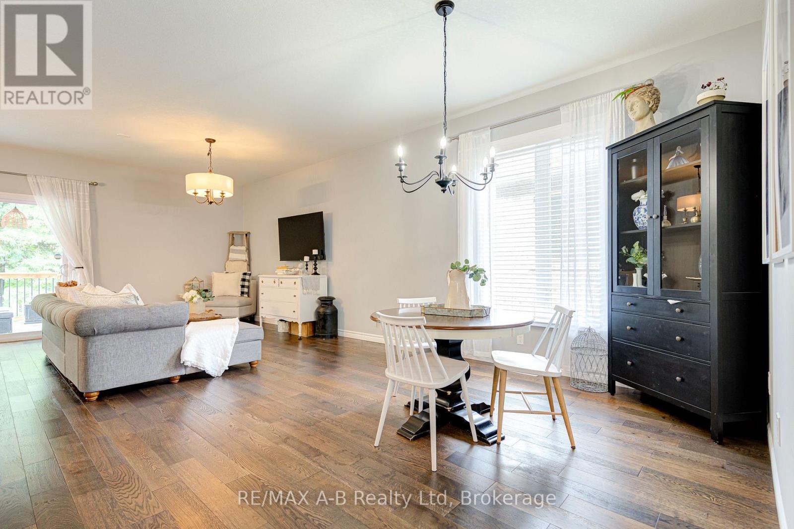 70 Gerber Drive, Perth East, Ontario  N0K 1M0 - Photo 12 - X12684982