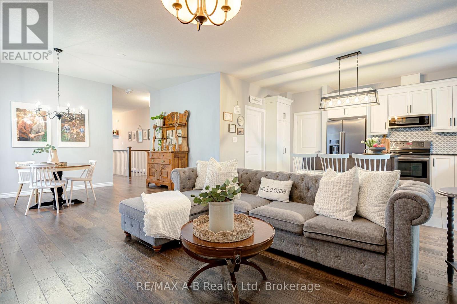 70 Gerber Drive, Perth East, Ontario  N0K 1M0 - Photo 14 - X12684982