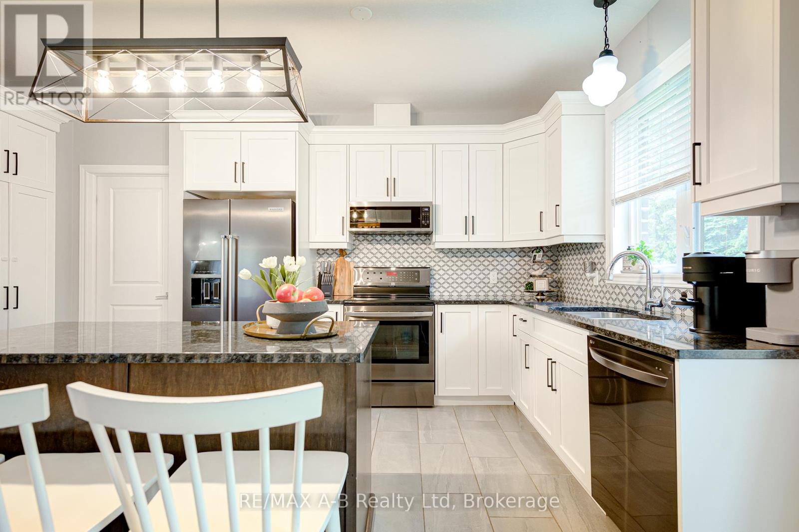 70 Gerber Drive, Perth East, Ontario  N0K 1M0 - Photo 16 - X12684982