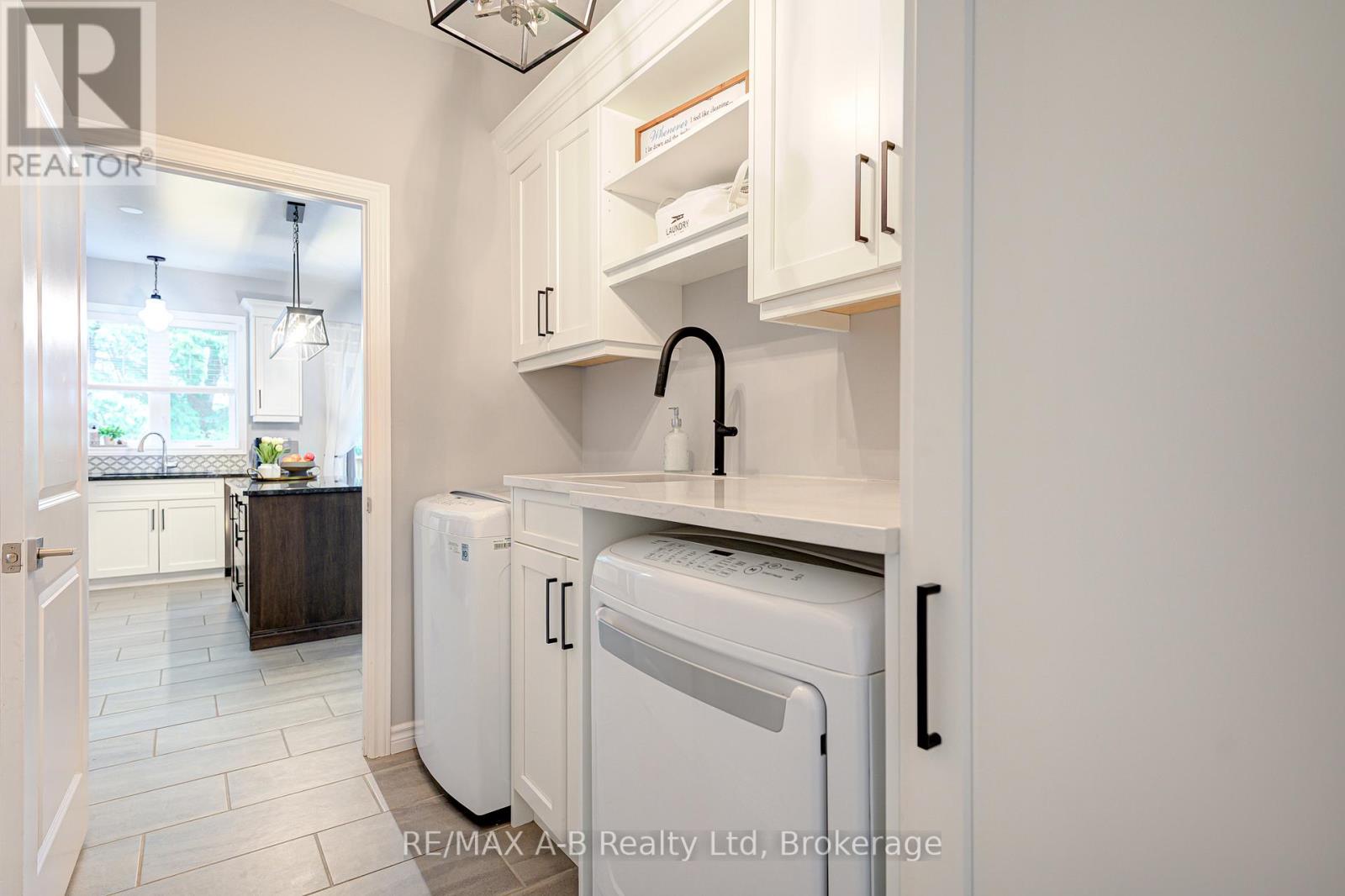 70 Gerber Drive, Perth East, Ontario  N0K 1M0 - Photo 18 - X12684982