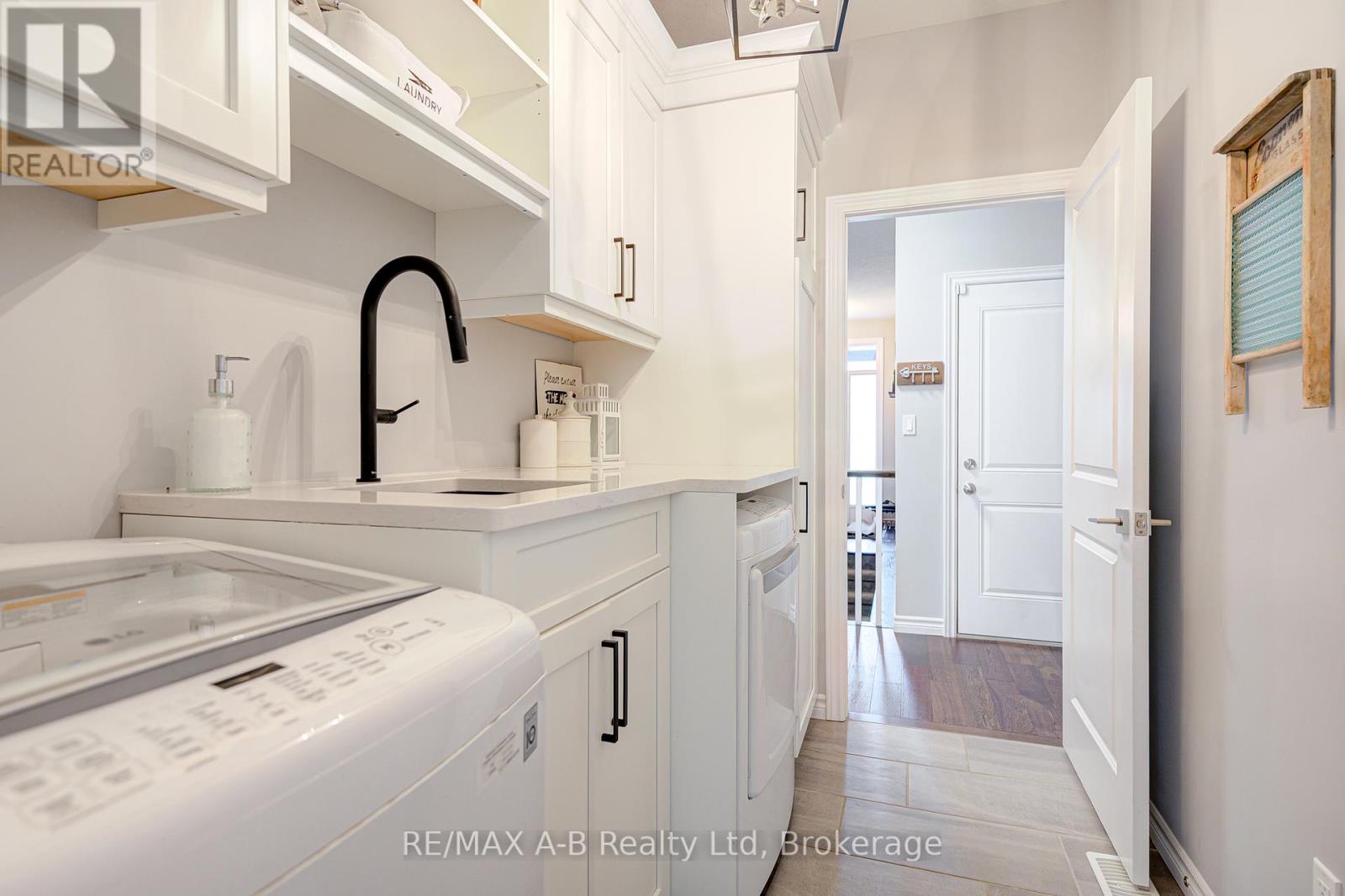 70 Gerber Drive, Perth East, Ontario  N0K 1M0 - Photo 19 - X12684982