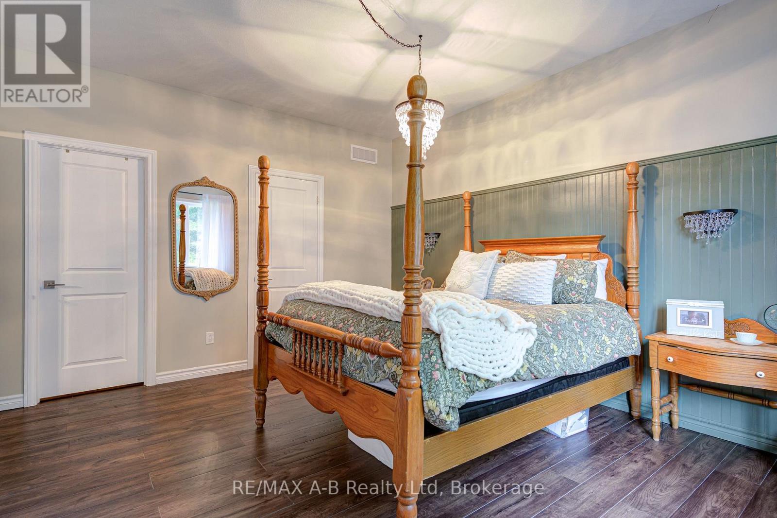 70 Gerber Drive, Perth East, Ontario  N0K 1M0 - Photo 22 - X12684982