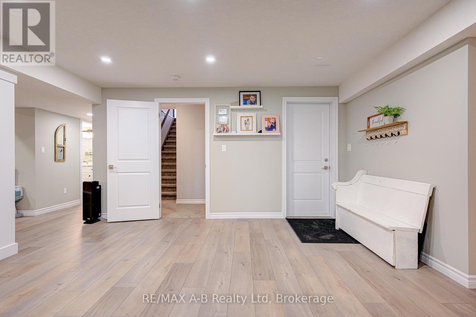 70 Gerber Drive, Perth East, Ontario  N0K 1M0 - Photo 26 - X12684982