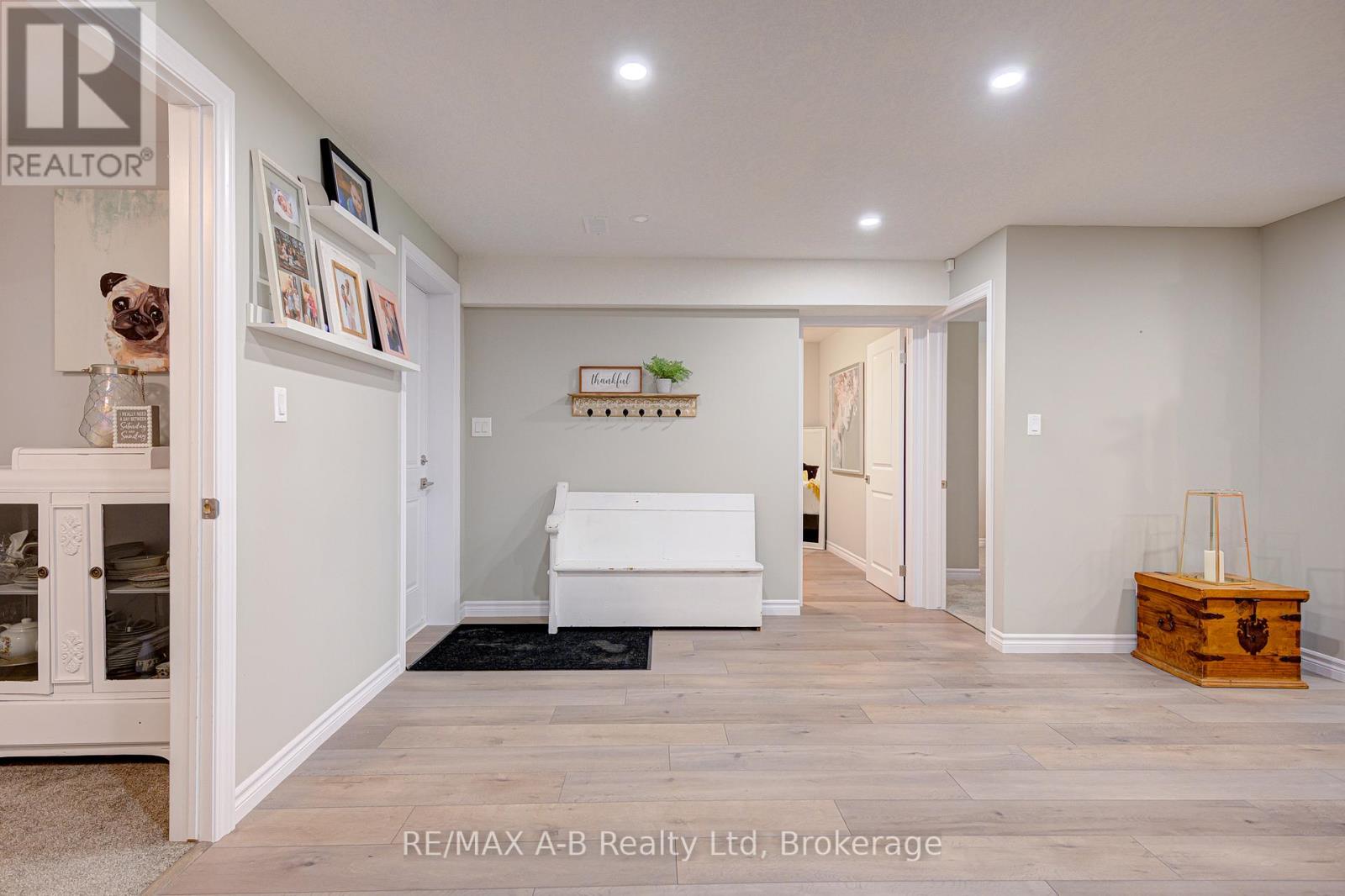 70 Gerber Drive, Perth East, Ontario  N0K 1M0 - Photo 27 - X12684982