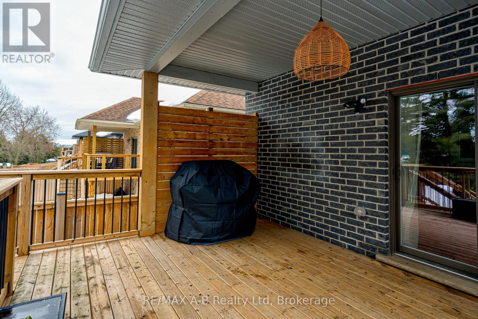 70 Gerber Drive, Perth East, Ontario  N0K 1M0 - Photo 40 - X12684982