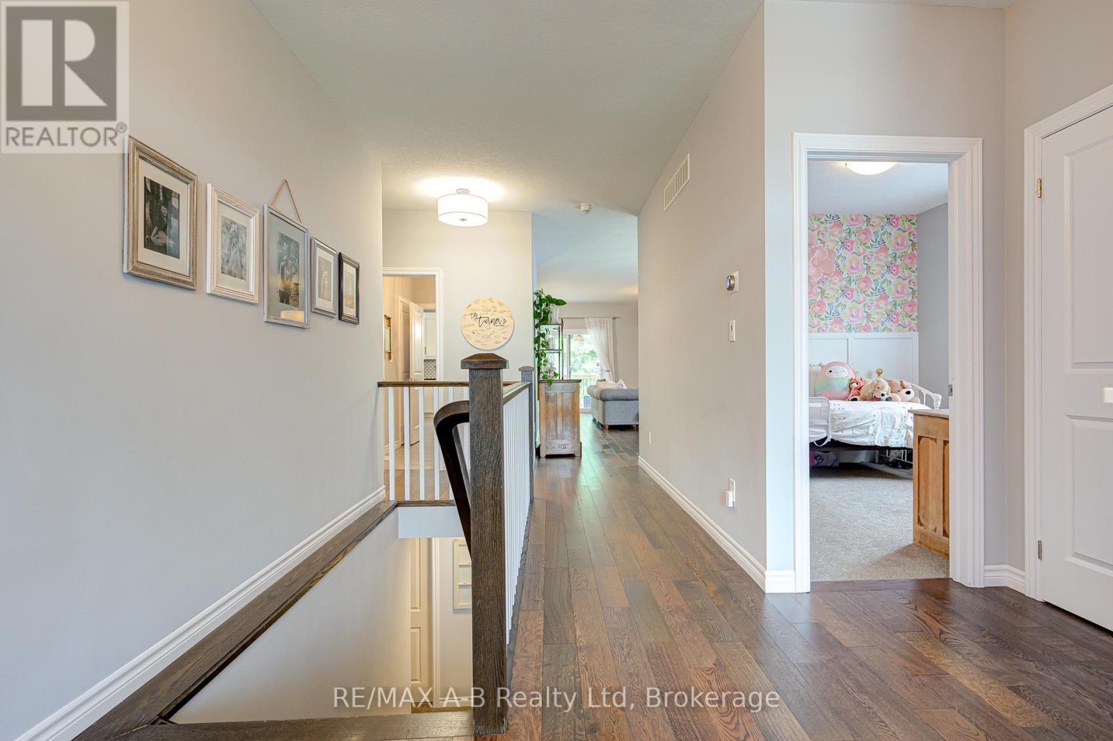 70 Gerber Drive, Perth East, Ontario  N0K 1M0 - Photo 6 - X12684982