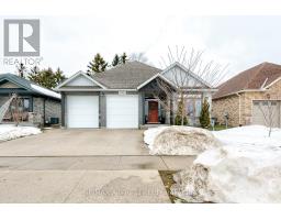 70 GERBER DRIVE, Perth East, Ontario