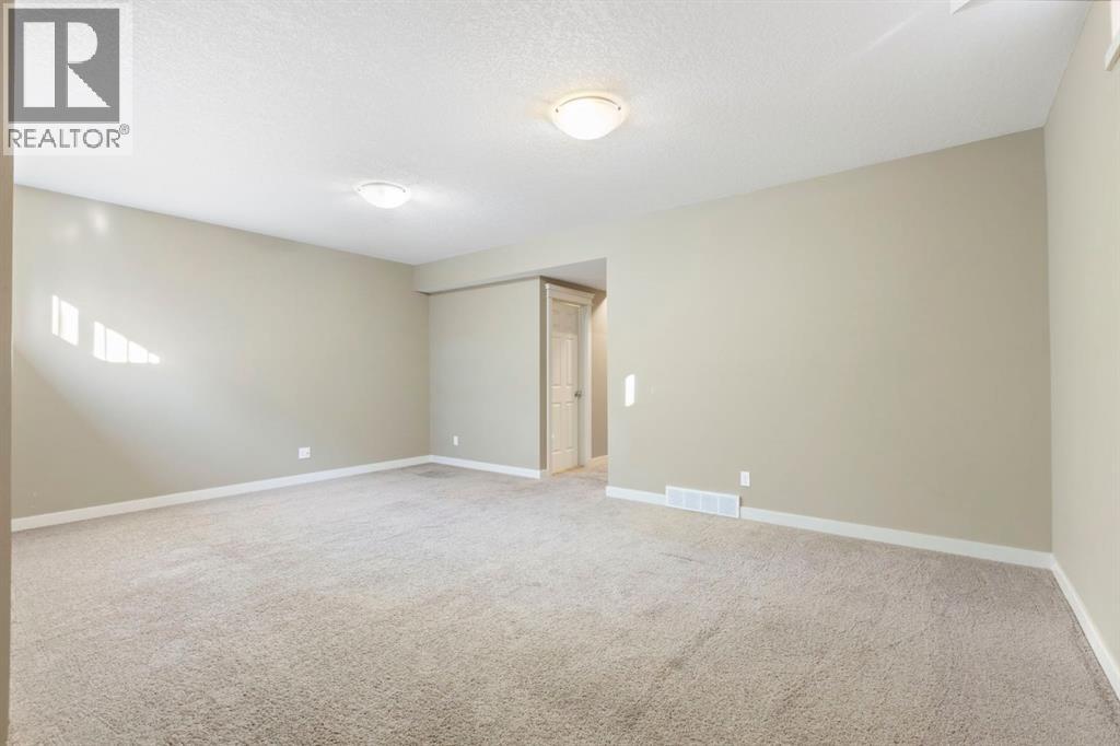 328 Silverado Plains Circle Sw, Calgary, Alberta  T2X 0R7 - Photo 36 - A2278466