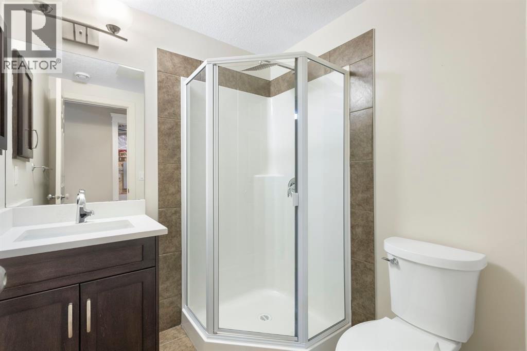 328 Silverado Plains Circle Sw, Calgary, Alberta  T2X 0R7 - Photo 37 - A2278466