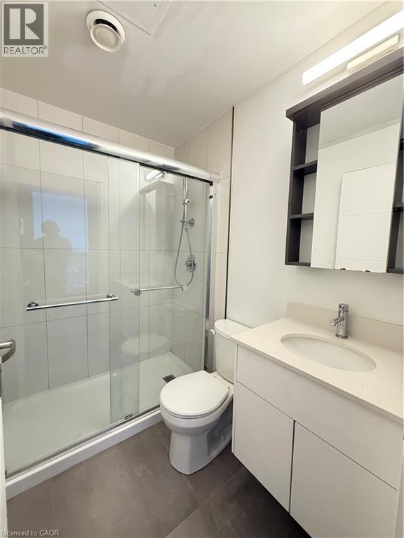 60 Frederick Street Unit# 3809, Kitchener, Ontario  N2H 0C7 - Photo 3 - 40791077