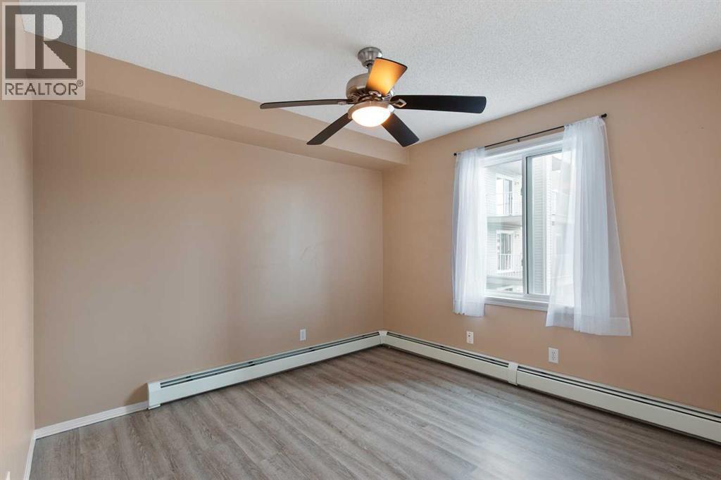 1212, 604 8 Street Sw, Airdrie, Alberta  T4B 2W4 - Photo 12 - A2271015