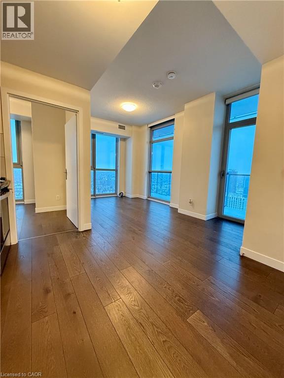 60 Frederick Street Unit# 3809, Kitchener, Ontario  N2H 0C7 - Photo 6 - 40791077