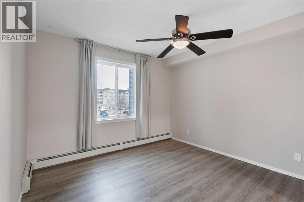 1212, 604 8 Street Sw, Airdrie, Alberta  T4B 2W4 - Photo 13 - A2271015