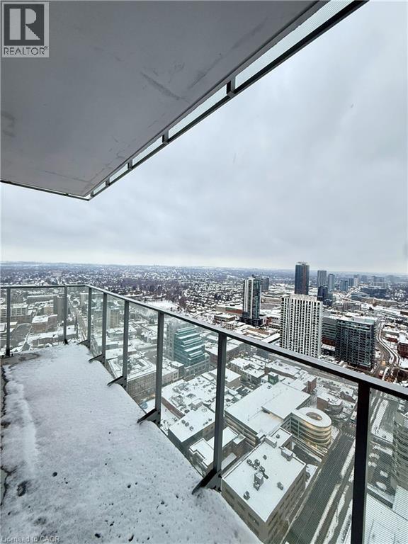 60 Frederick Street Unit# 3809, Kitchener, Ontario  N2H 0C7 - Photo 9 - 40791077