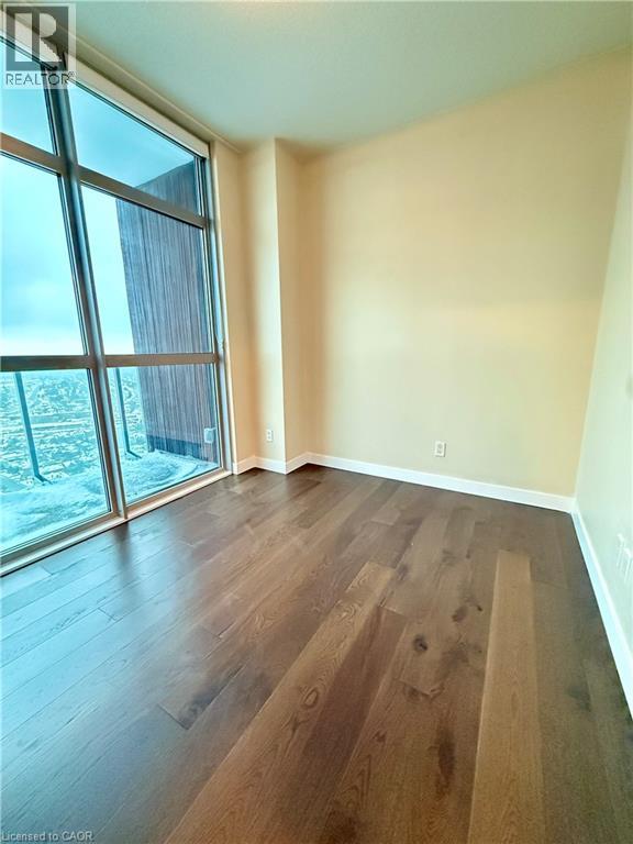 60 Frederick Street Unit# 3809, Kitchener, Ontario  N2H 0C7 - Photo 1 - 40791077